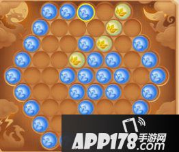 梦幻西游手游神威龙宫养成攻略