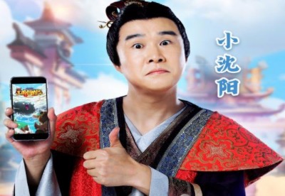 变态三国卡牌手游大全