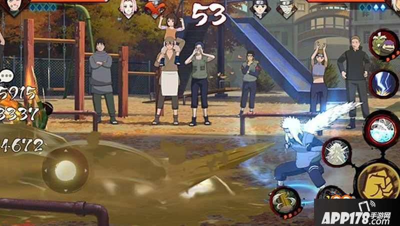 附件名称.jpg