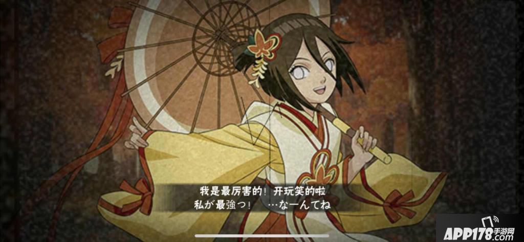 附件名称.jpg