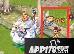 梦幻西游手游社区系统全攻略 带你玩转梦幻社区