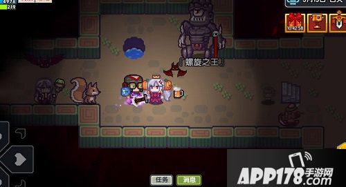 伊洛纳11月全新版本上线