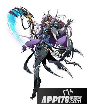 梦幻模拟战手游最强角色排名