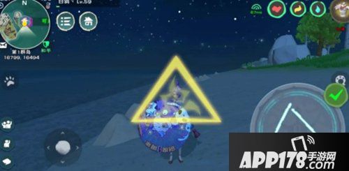 创造与魔法法杖图案使用攻略 法杖图案大全