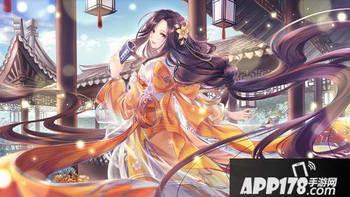 武林外传手游时装彩蛋库