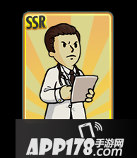 辐射避难所ol治疗配件推荐 治疗用什么配件