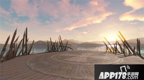 天涯明月刀手游外观设计时尚秀