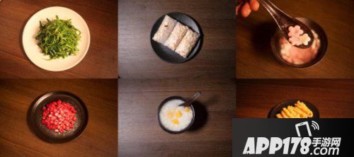 天涯明月刀手游下测定档12月26日