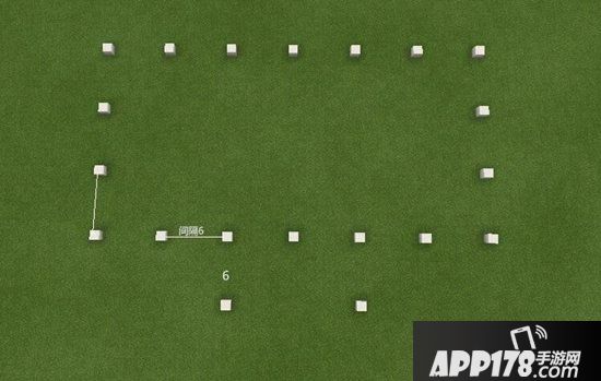 我的世界别墅建筑教程图解 别墅怎么简单建造