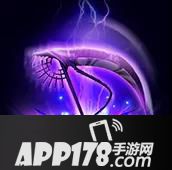 梦幻模拟战阿卡娅pvp技能搭配 阿卡娅pvp用什么技能