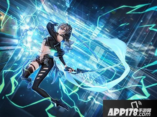 皇家骑士300自走棋新版本即将推出