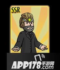 辐射避难所ol洛伦佐凯伯配件推荐 洛伦佐凯伯用什么配件