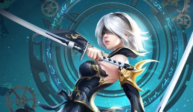 2020好玩不花钱安卓手游大全