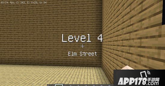 我的世界FTB万圣节闯关跑酷地图攻略