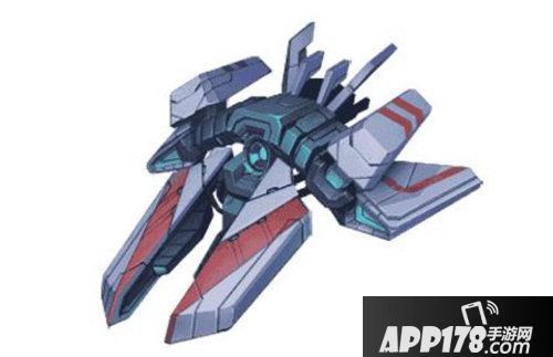 不思议迷宫新星域新迷宫新活动