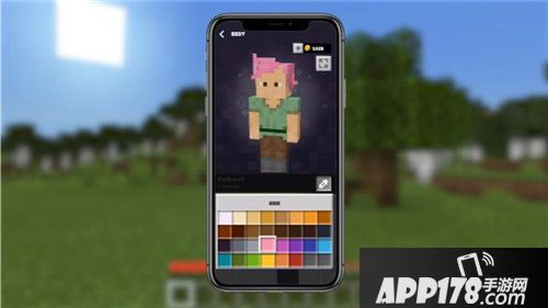 我的世界2019开发者大会圆满收官