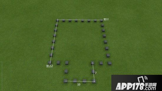 我的世界欧式教堂教程 欧式教堂怎么建