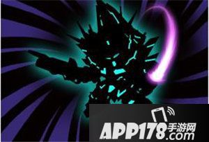 敢达决战报丧女妖命运女神觉醒降临