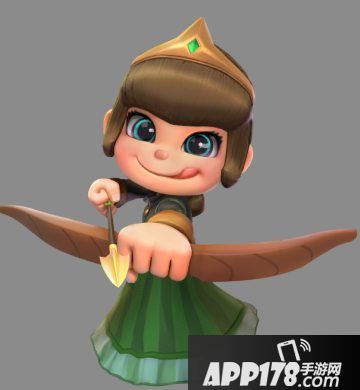 多多自走棋11月1日在线更新