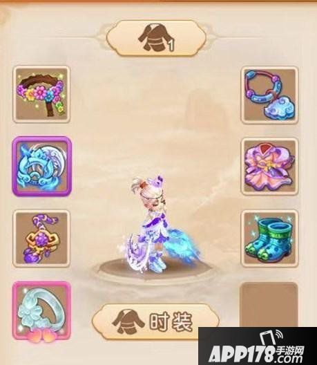 梦幻西游手游勇武方寸山一个月体验小记