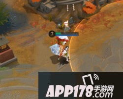 决战平安京日和坊全新皮肤上架 雪霁初晴