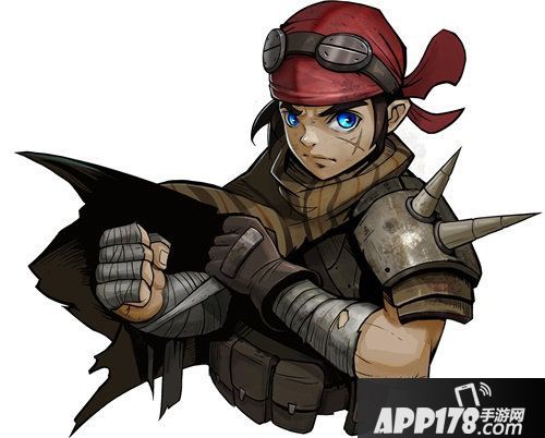 跨越星弧第七章节正式开启