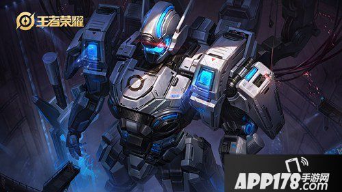 王者荣耀11月25日-12月01日周免英雄公告