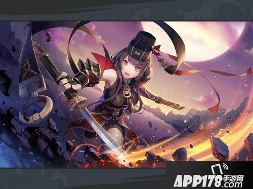 狐妖小红娘手游律笺文送什么礼物