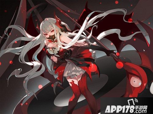 皇家骑士300自走棋最新版本即将上线