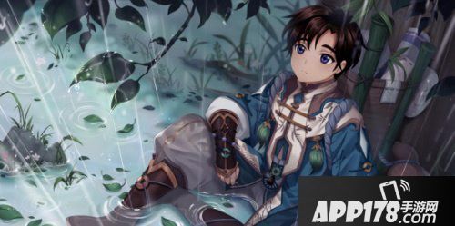 狐妖小红娘手游全平台公测上线