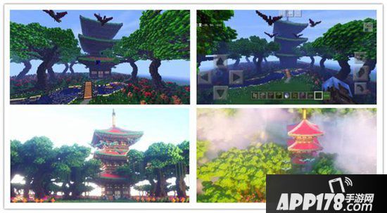 我的世界2019年开发者大会完美收官 聚焦内容创作生态