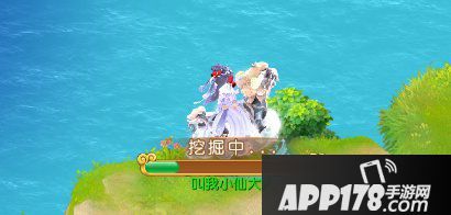 梦幻西游手游社区系统全攻略 带你玩转梦幻社区