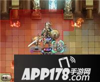 梦幻模拟战手游70级永恒神殿怎么打