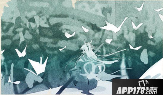 阴阳师天剑韧心鬼切设计团队访谈大公开 砺刃塑心