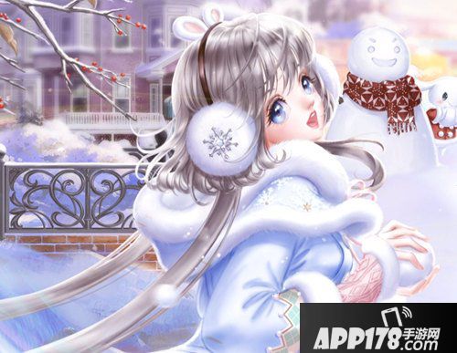 QQ炫舞手游11月28日停机更新