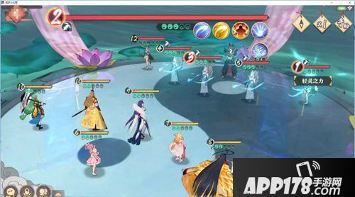 狐妖小红娘是手游颜如玉最新皮肤