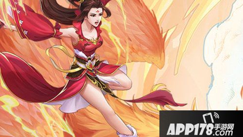 问道手游12月19日更新公告 新增地府竞技大赛