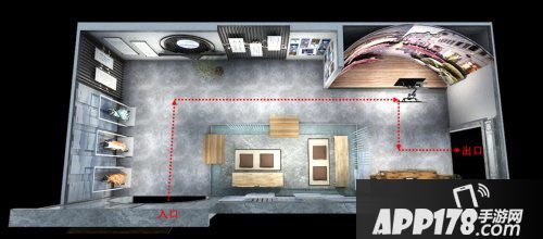 天涯明月刀手游12.26明月测开启