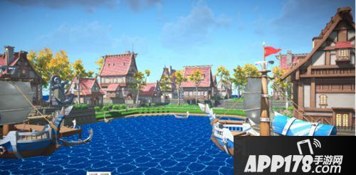 我的起源不删档满月活动