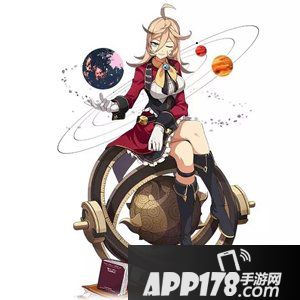 崩坏3精准目标12月6日b池攻略 精准目标b池怎么样