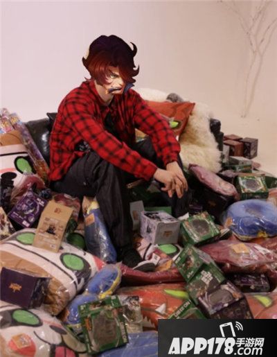 小冰冰传奇神秘嘉宾在线发buff