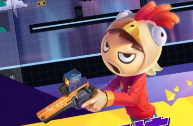 推荐个好玩的手机单机游戏大全