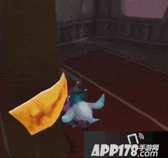 第五人格调香师实战攻略 高阶实用技巧