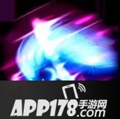 梦幻模拟战布琳达技能解析 布琳达技能怎么样