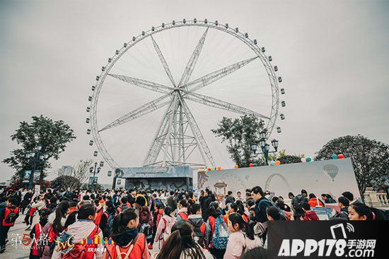 第五人格冬季精英赛桂冠 IMT战队加冕