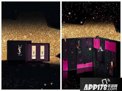 劲舞团手游支付宝送豪礼迎圣诞