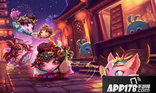 不思议迷宫三周年活动今日上线