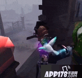 第五人格调香师实战攻略 高阶实用技巧