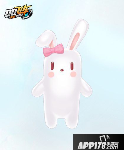 QQ飞车手游2周年狂欢礼活动