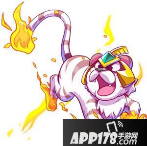 野蛮人大作战黑色星期五剁手警告